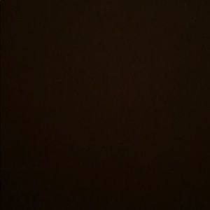 Meet your Posher, Annika